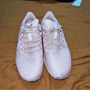 Nike Air Zoom Pegasus 38